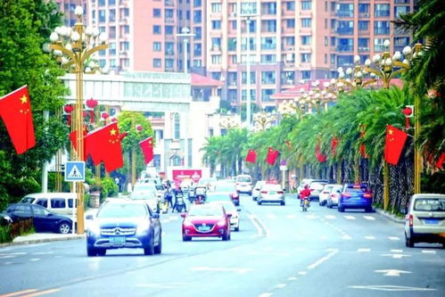 住巴山民宿，听巴山夜雨 国庆黄金周巴中接待游客203万人次，诠释“巴中易生活”魅力