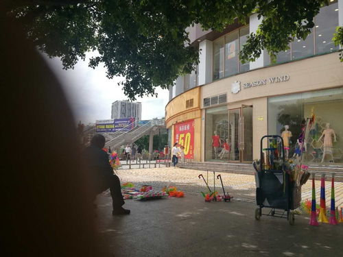 巴中生活信息速递 新房出售与二手车转让